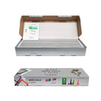 Aquarium Light product image 21
