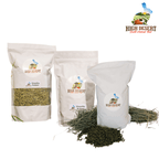 Timothy Hay Pellets product image 2