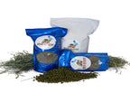 Timothy Hay Pellets product image 3