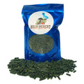 Timothy Hay Pellets product image 4