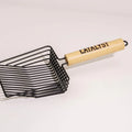 Catalyst Scoop product image 1