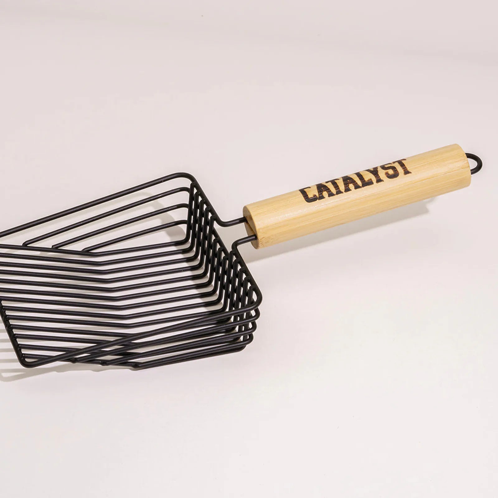 Catalyst Scoop product image 1