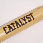 Catalyst Scoop product image 2