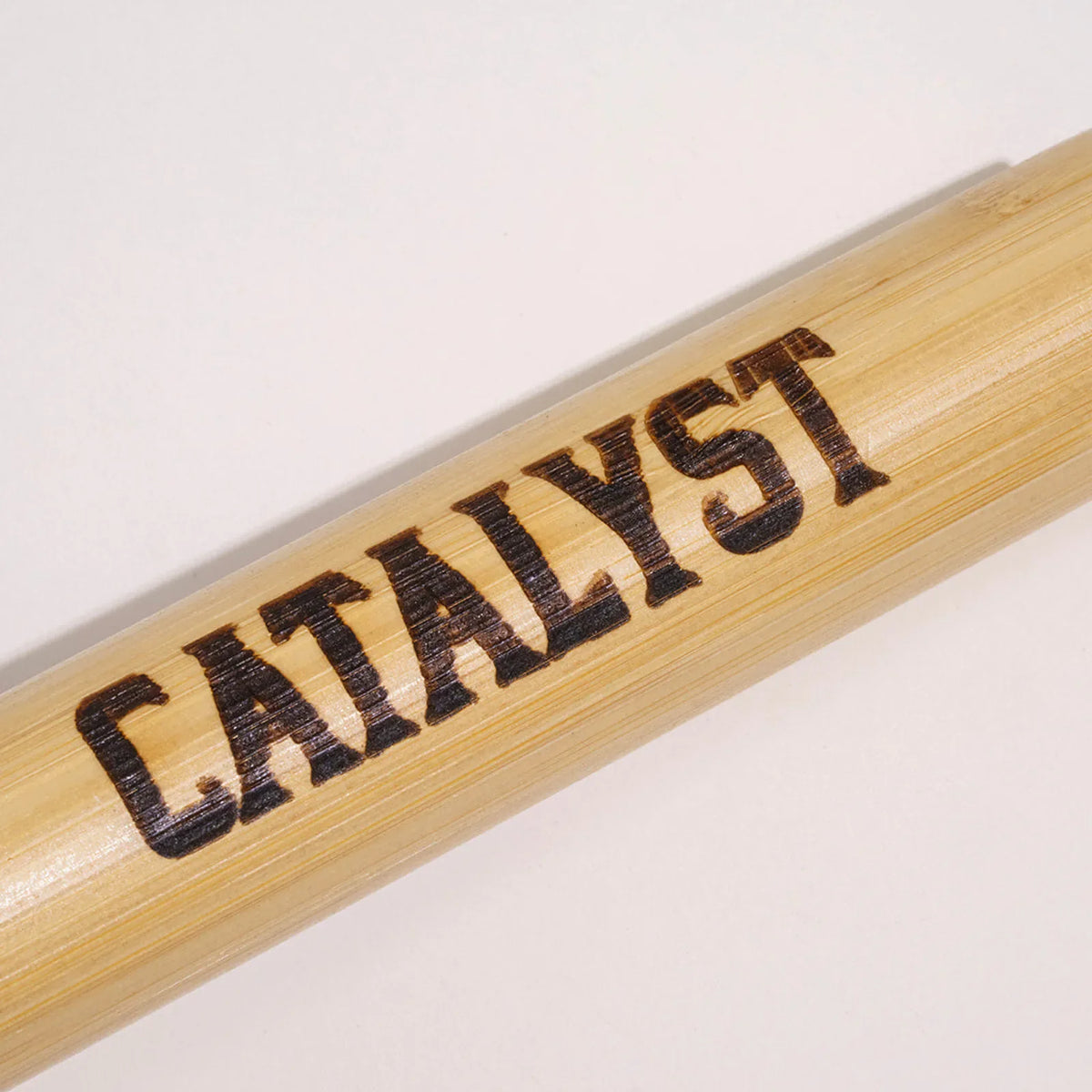 Catalyst Scoop product image 2