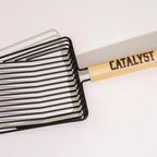 Catalyst Scoop product image 3