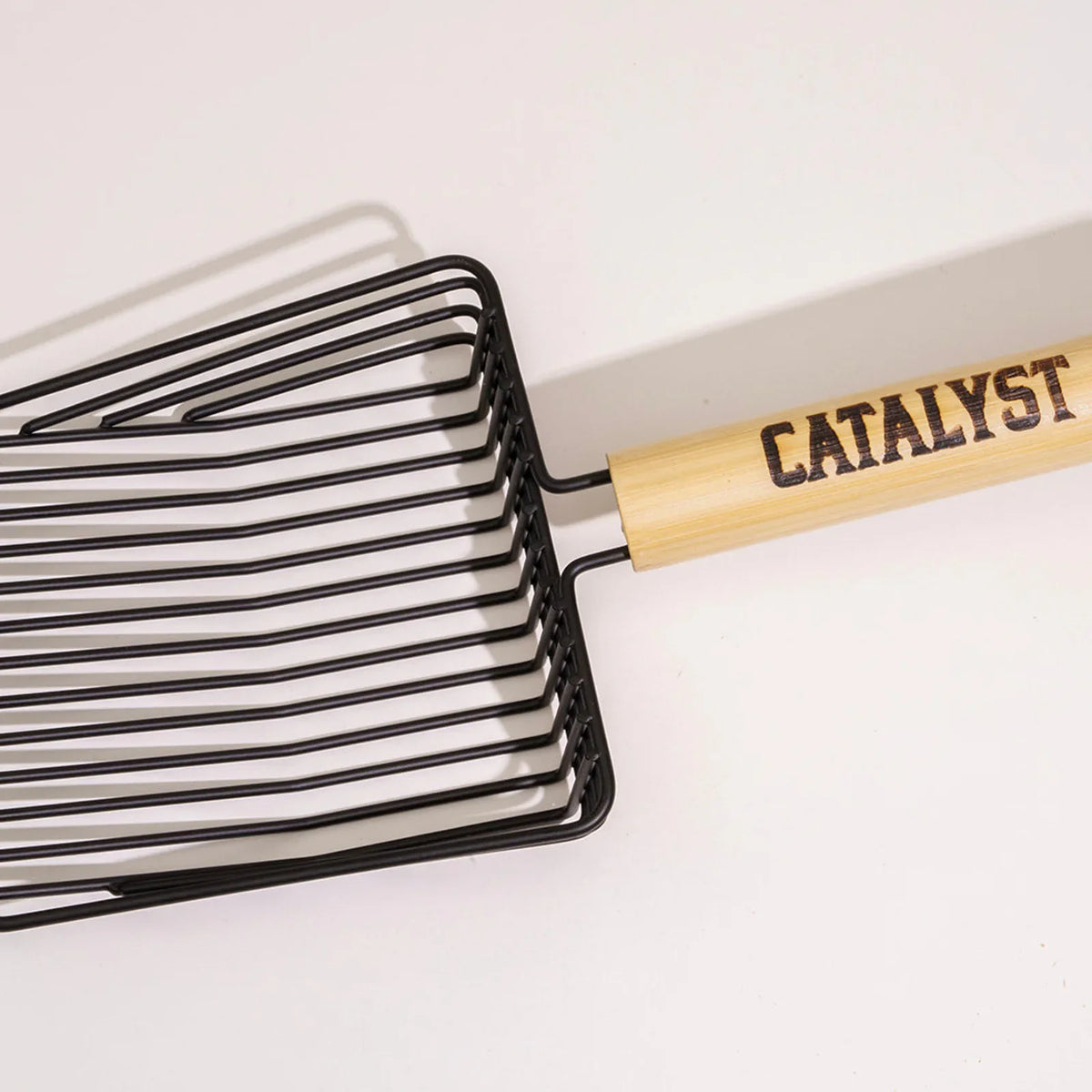 Catalyst Scoop product image 3
