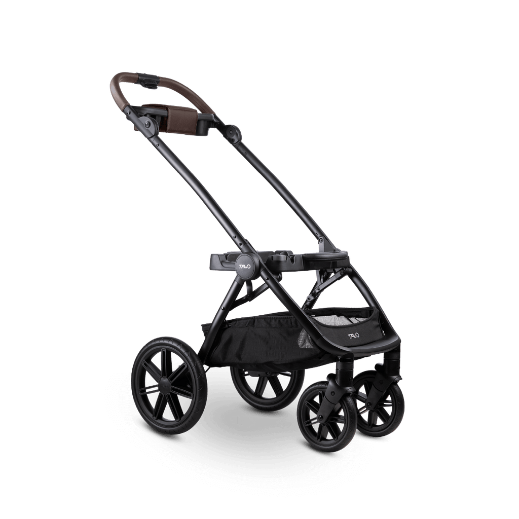 Pet Stroller Frame product image 1
