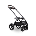 Pet Stroller Frame product image 1