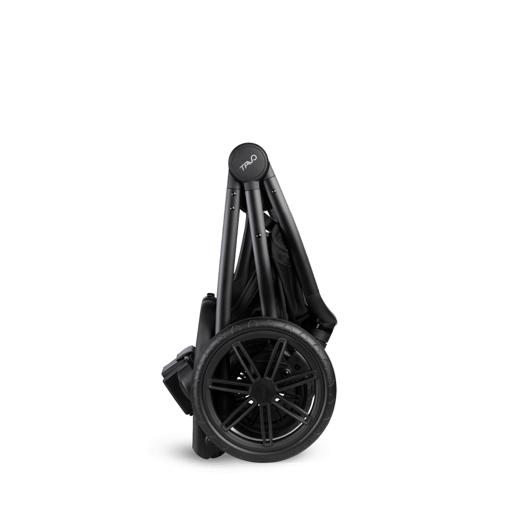 Pet Stroller Frame product image 2