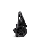 Pet Stroller Frame product image 2
