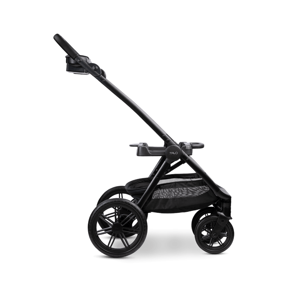 Pet Stroller Frame product image 3