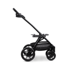 Pet Stroller Frame product image 3