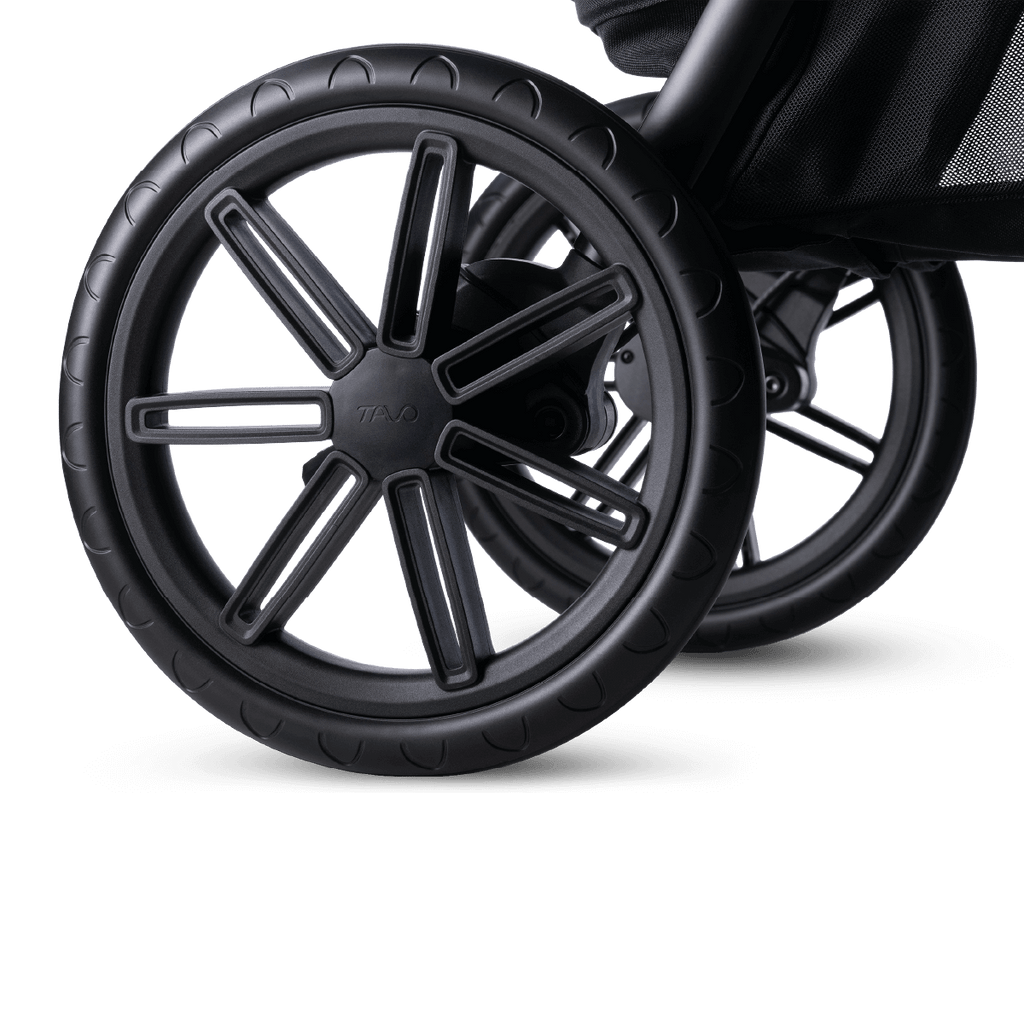 Pet Stroller Frame product image 6