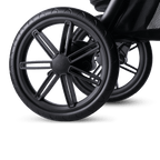 Pet Stroller Frame product image 6