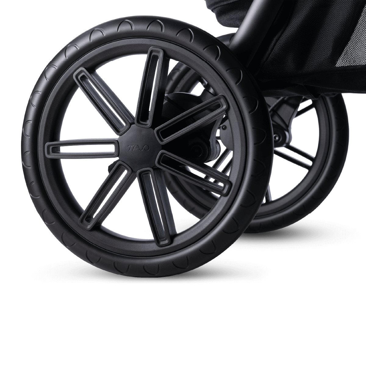 Pet Stroller Frame product image 6