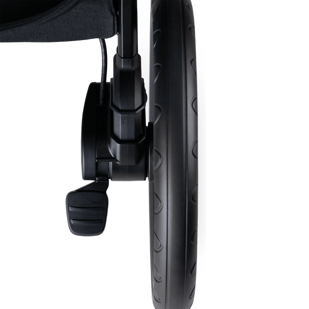 Pet Stroller Frame product image 7