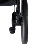 Pet Stroller Frame product image 7