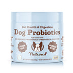 Dog Probiotic Chews product image 1