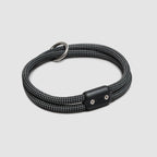 Climbing Rope Slip-On Dog Collar product image 3