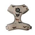 Dachshund Harness product image 1