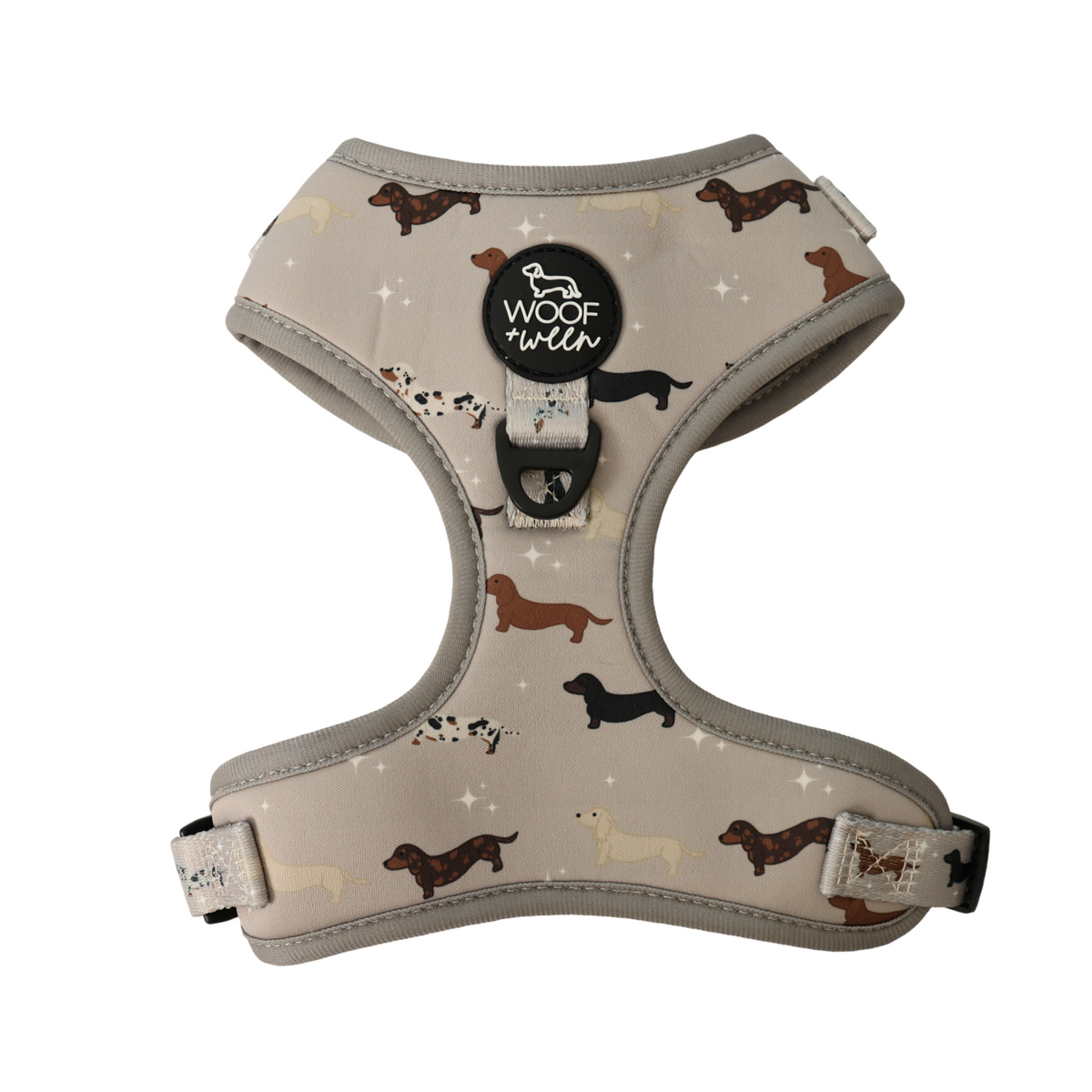 Dachshund Harness product image 1