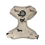 Dachshund Harness product image 16
