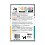 Feed Meow Variety Pack