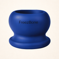 Fillable Dog Chew Toy product image 1