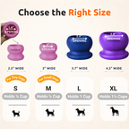 Fillable Dog Chew Toy product image 11