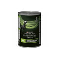 Hypoallergenic Dog Food product image 1