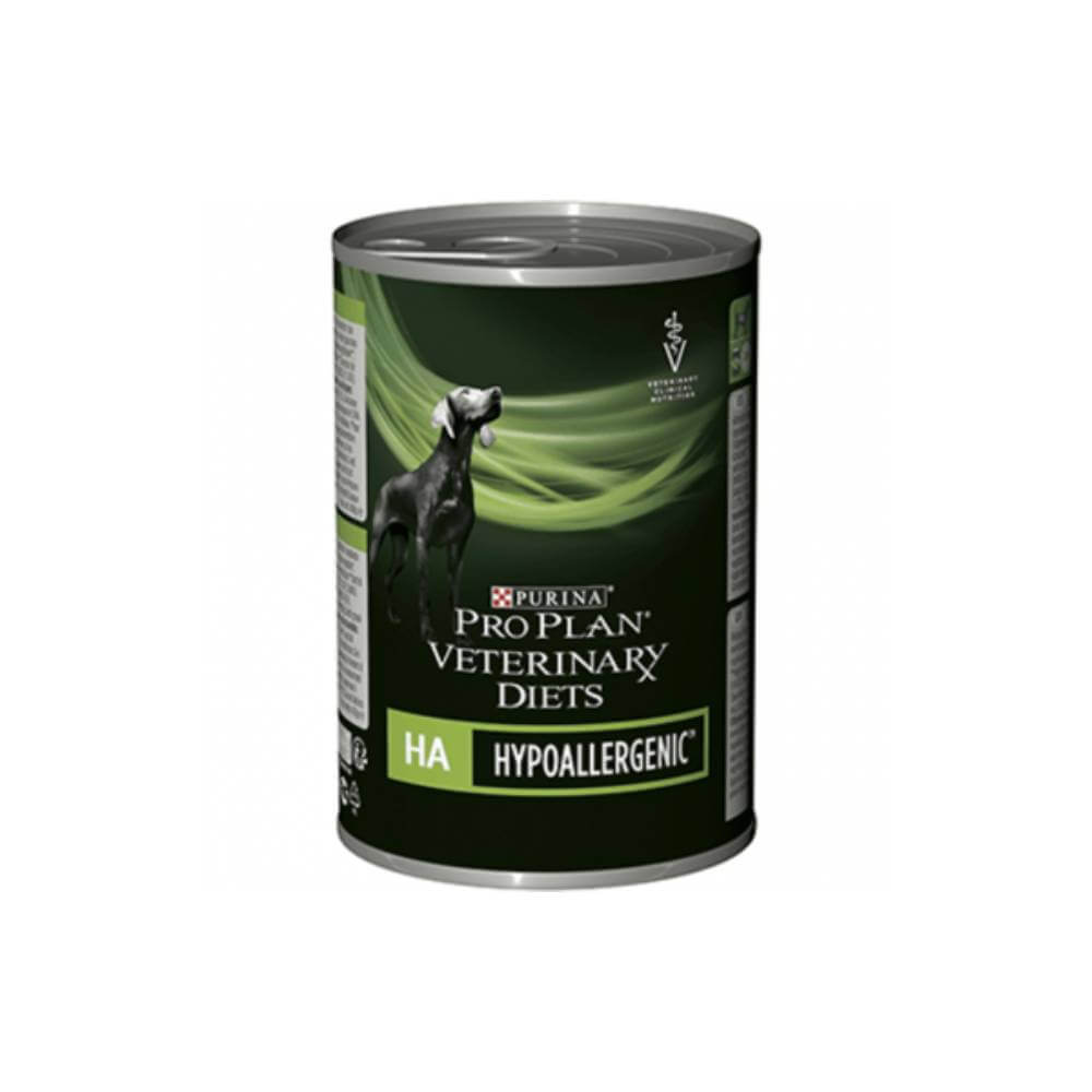 Hypoallergenic Dog Food product image 1