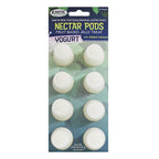 Fruit Jelly Nectar Pods for Exotic Pets product image 18