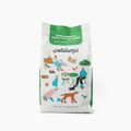 Senior Dry Dog Food product image 2