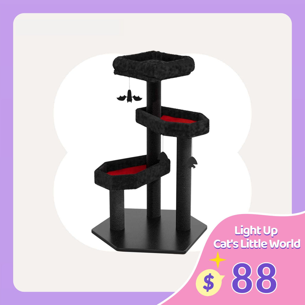 Cat Tree product image 1