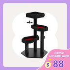 Cat Tree product image 1