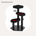 Cat Tree product image 2