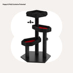 Cat Tree product image 2