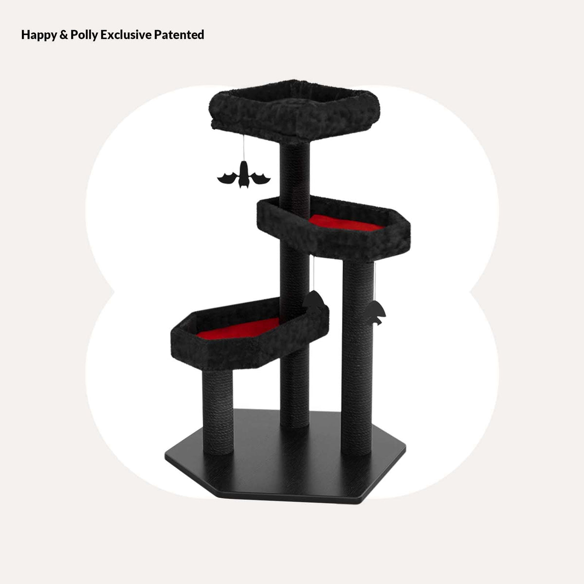 Cat Tree product image 2