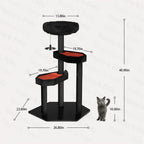 Cat Tree product image 5