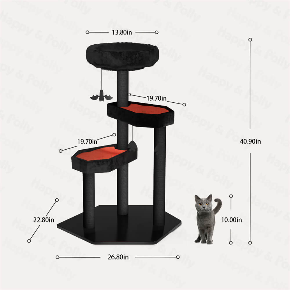 Cat Tree product image 5