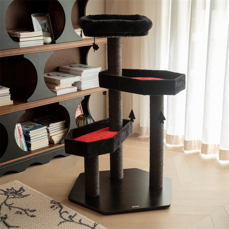 Cat Tree product image 6