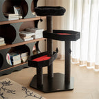 Cat Tree product image 6