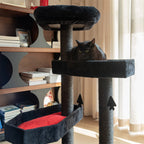 Cat Tree product image 7