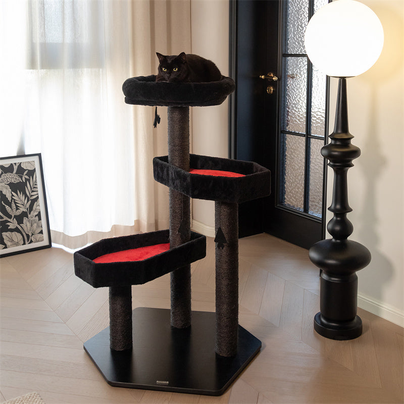 Cat Tree product image 8