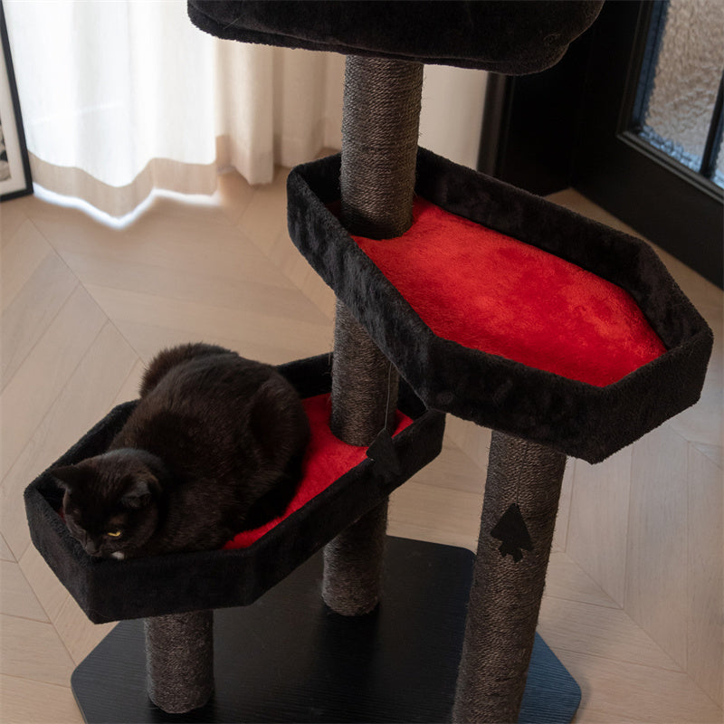 Cat Tree product image 9