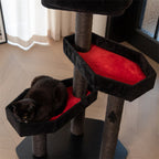 Cat Tree product image 9