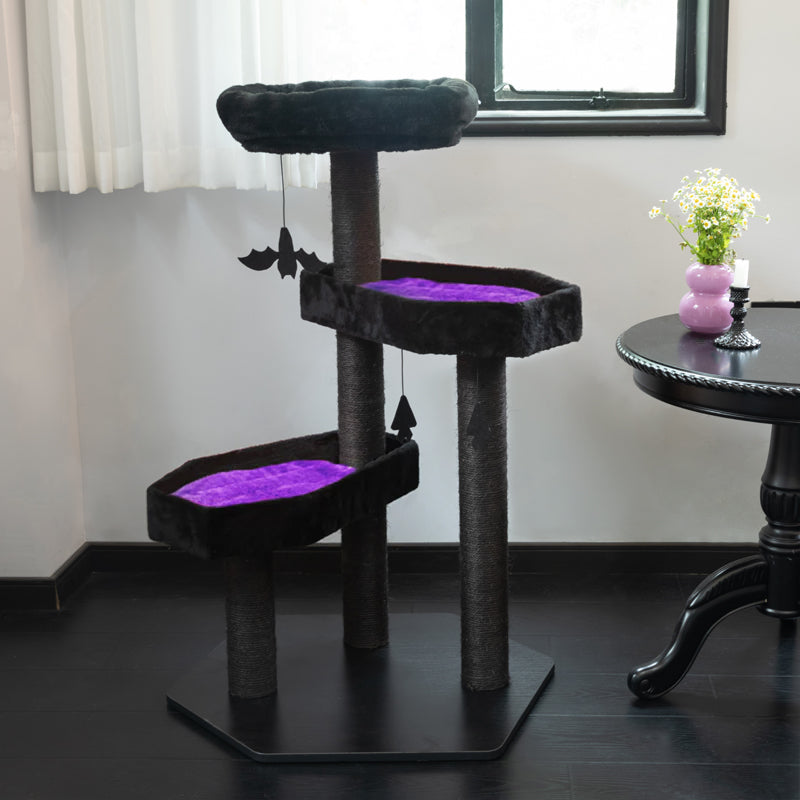 Cat Tree product image 10