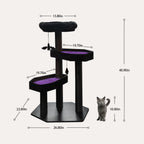 Cat Tree product image 11