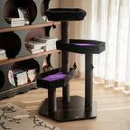 Cat Tree product image 12