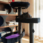 Cat Tree product image 13